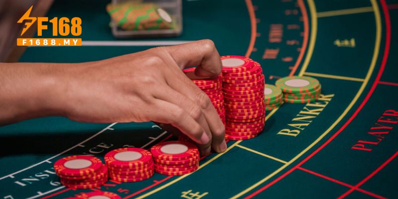 Poker online 2