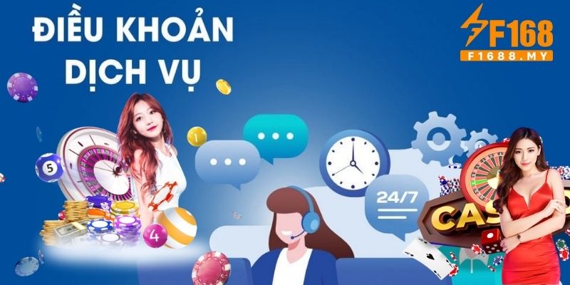 dieu khoan dieu kien f168 2