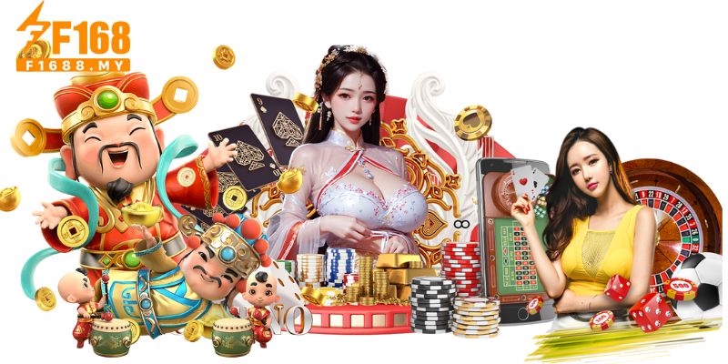 no hu hoa qua 2