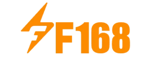 logo-f168