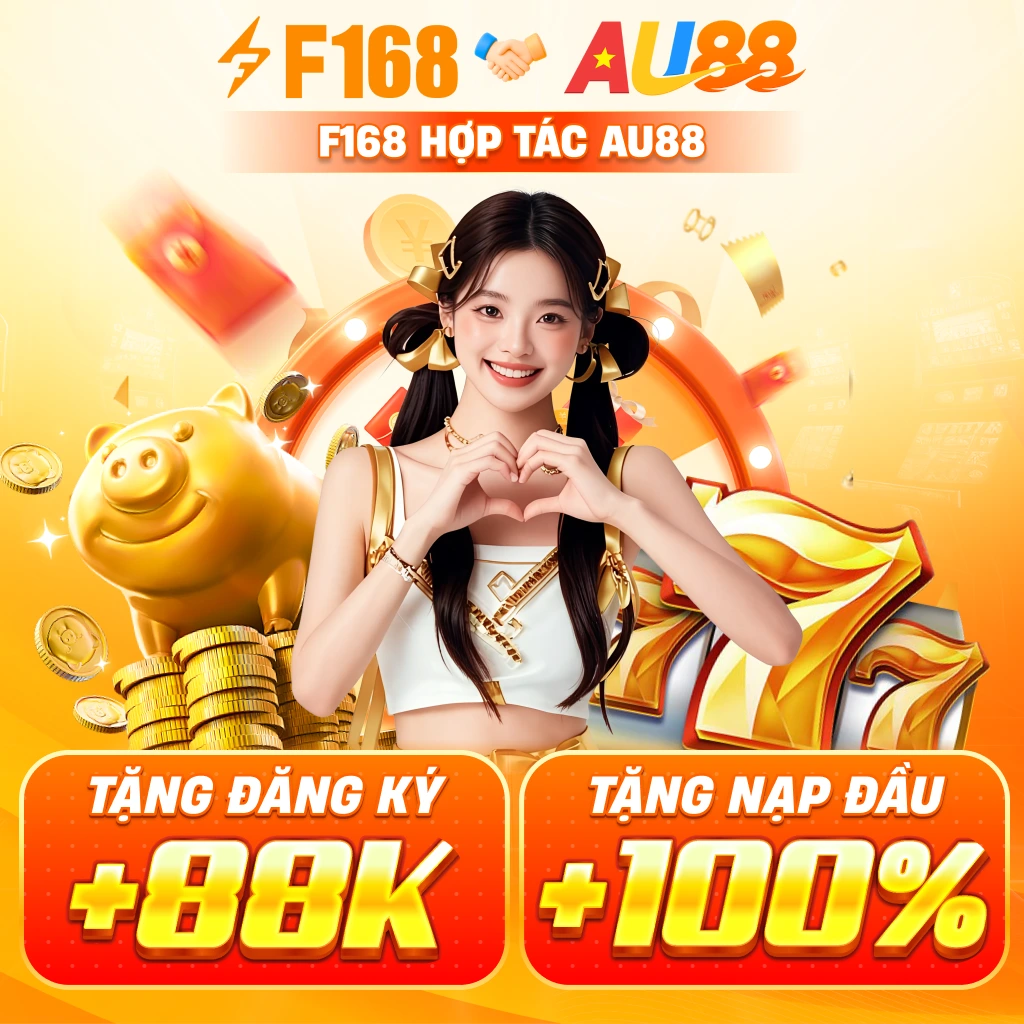 f168-mb-banner