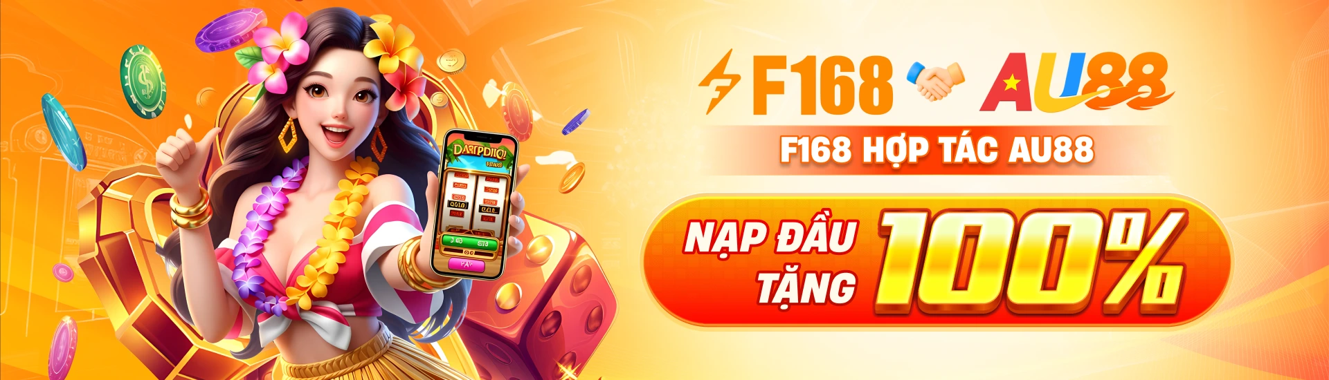 f1688-pc-banner 1